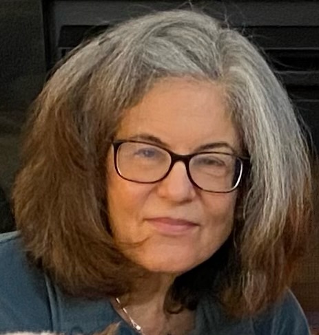 Dr. Diana Shulman, Los Angeles Therapist and Research Psychoanalyst